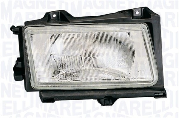 Фара правая Citroen Jumpy I фургон (BS, BT, BY, BZ) (1995 - 2006) ціна, від 53.69 USD