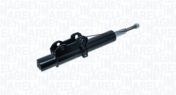 357148070000 Magneti Marelli Стійка передня