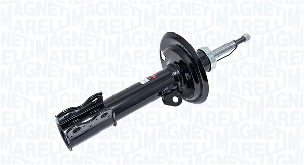 354967070100 Magneti Marelli Амортизатор передньої підвіски