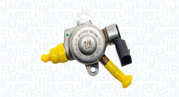 ПНВТ Magneti Marelli PHP4