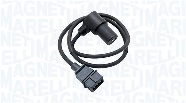 Датчик обертів колінвалу Euroex EXAML36110 ціна, від 15.70 USD