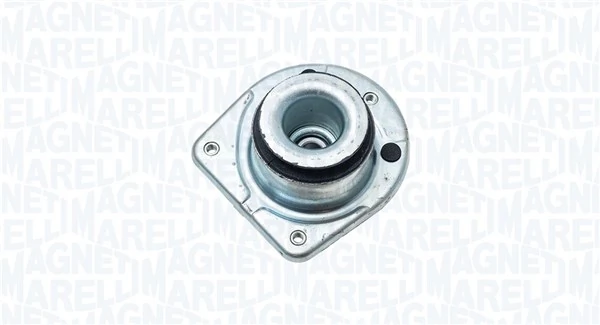 030607010044 Magneti Marelli Опора амортизатора переднього правого