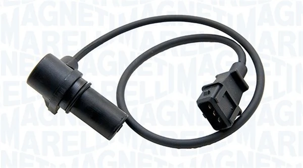 Купити SAG121 Magneti Marelli Датчик положення (оборотів) коленвалу