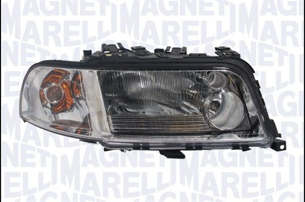 LPG442 Magneti Marelli Фара дальнього світла в зборі
