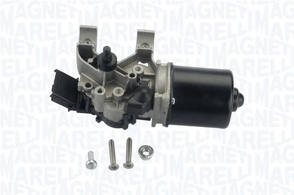 Купити 064043803010 Magneti Marelli Мотор двірника