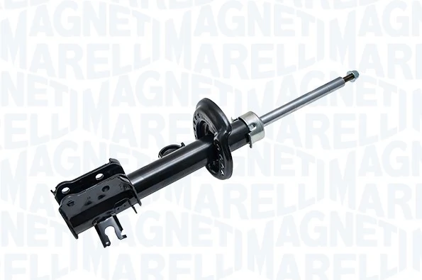 355006070100 Magneti Marelli Амортизатор передньої підвіски