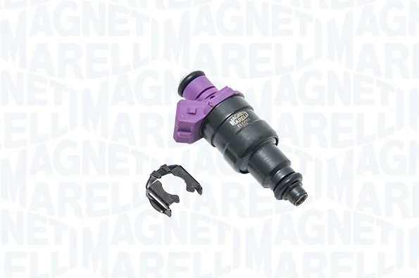 Купити 873774 Continental/Siemens Форсунка дизельна в зборі, розпилювач + тримач