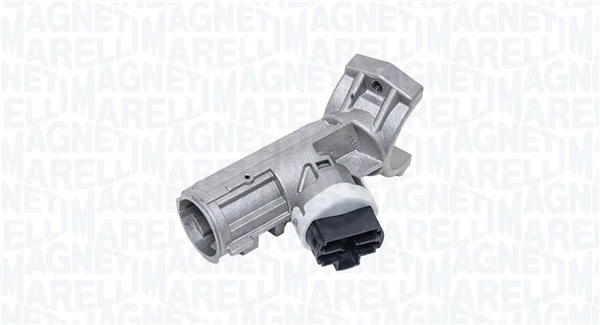 Купити 1392214080 Fiat/Alfa/Lancia Замок запалювання