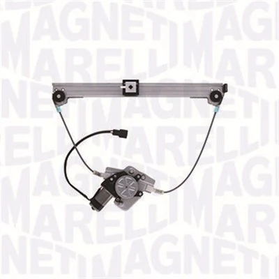 ACQ0175 Magneti Marelli Підйомник механічний вітрового скла