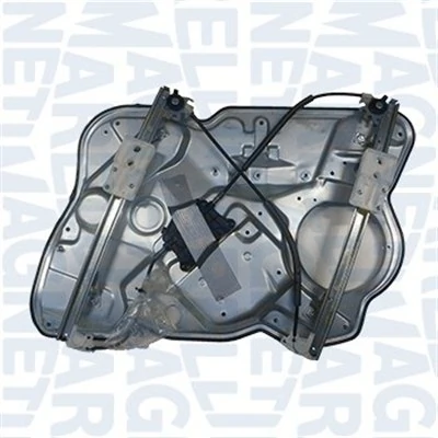 Склопідйомник з електродвигуном Magneti Marelli ACP1681 ціна, від 63.14 USD