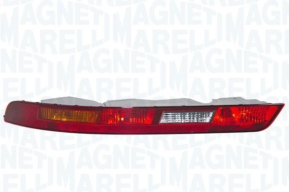 LLL481 Magneti Marelli Фара заднього бампера, правий