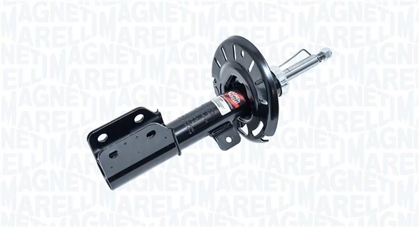 Стойка амортизатора передняя Magneti Marelli 7459G ціна, від 52.04 USD