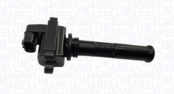 Купити Котушка запалювання Fiat Brava  182