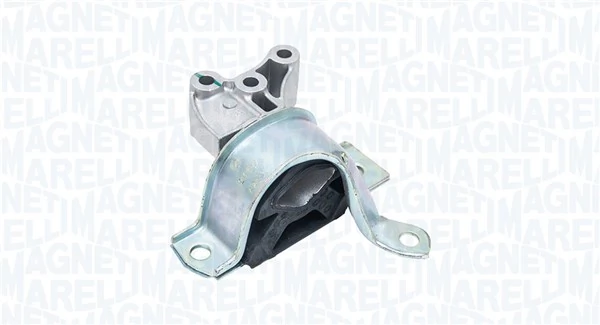 Подушка (опора) двигуна, передня Metalcaucho 5646 ціна, від 64.70 USD