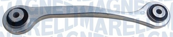 Купити 5700193SX Stellox Тяга поперечна задньої підвіски