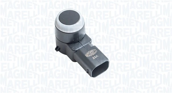 Купити SDP066 Magneti Marelli Датчик сигналізації паркування (парктронік), задній