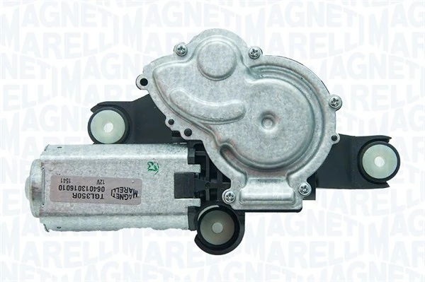 064013016010 Magneti Marelli Моторчик заднього двірника