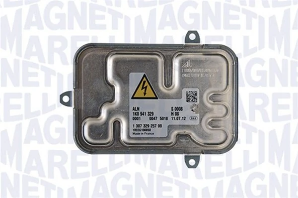 711307329257 Magneti Marelli Модуль керування (ЕБК) адаптивного освітлення