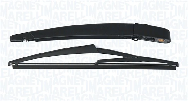 Важіль-поводок склоочисника заднього скла Magneti Marelli WRQ0052