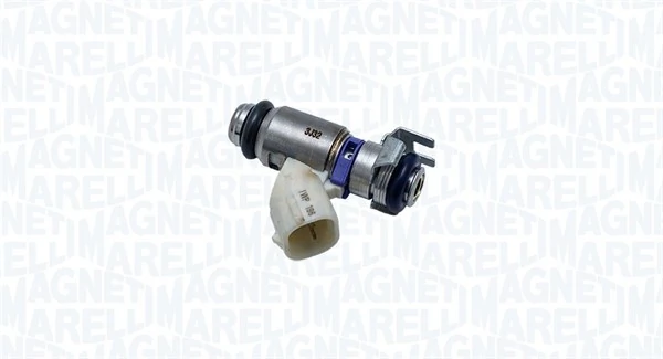 805009523201 Magneti Marelli Форсунка вприску палива