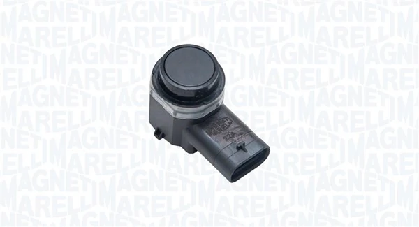 SDP097 Magneti Marelli Датчик сигналізації паркування (парктронік), передній бічний