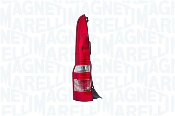 LLE921 Magneti Marelli Ліхтар задній правий