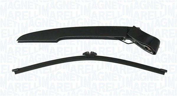Важіль-поводок склоочисника заднього скла WRQ0220 Magneti Marelli