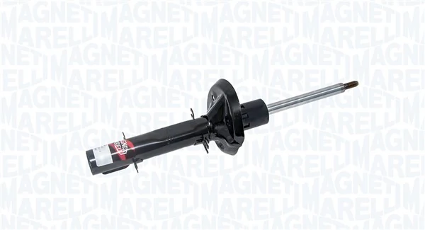354303070000 Magneti Marelli Стійка передня