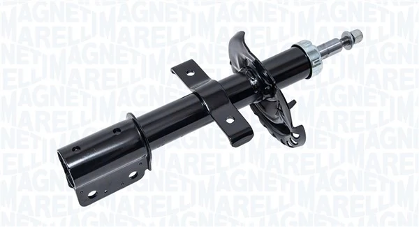 356229080000 Magneti Marelli Стійка передня