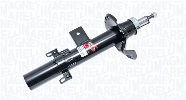 356411070100 Magneti Marelli Амортизатор задній, правий