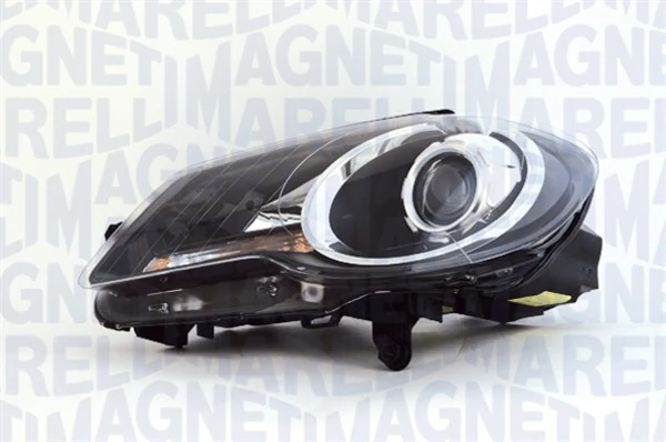 712425501129 Magneti Marelli Фара дальнього світла в зборі