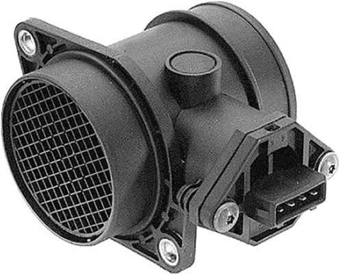 Купити ДМРВ Volkswagen Vento  1H2