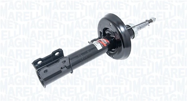 351869070100 Magneti Marelli Амортизатор передньої підвіски