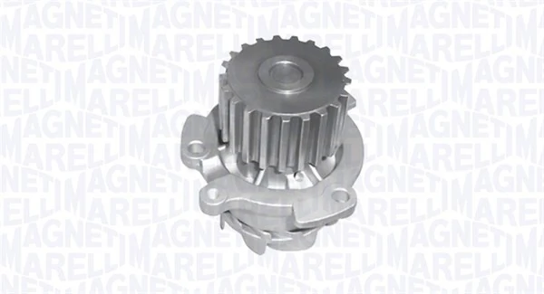 Помпа WP350003 ASR