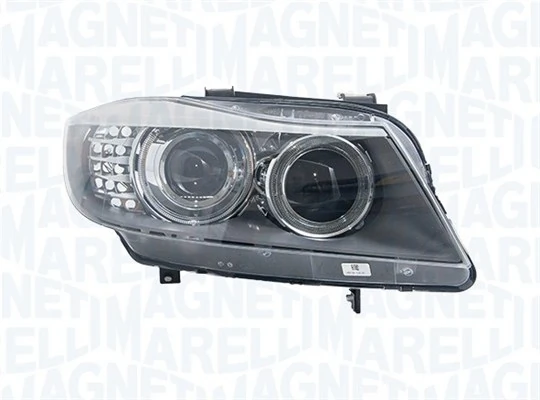 719000000030 Magneti Marelli Основна фара - вставка