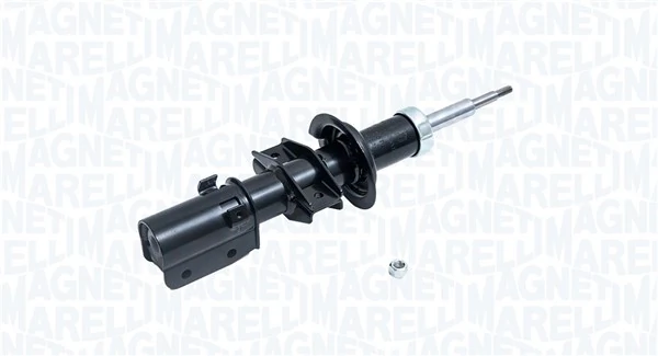 350745080000 Magneti Marelli Стійка передня