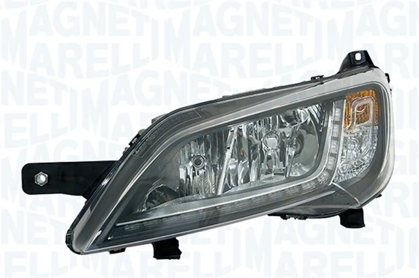 Фари Magneti Marelli LPP852 ціна, від 263.66 USD