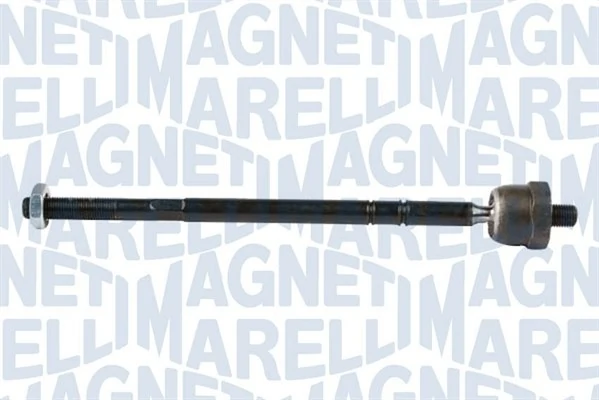 SSP0013 Magneti Marelli Тяги кермові
