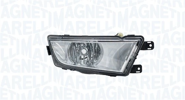 Фара, ліва Magneti Marelli LAC192