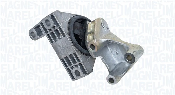 030607010060 Magneti Marelli Ліва опора двигуна