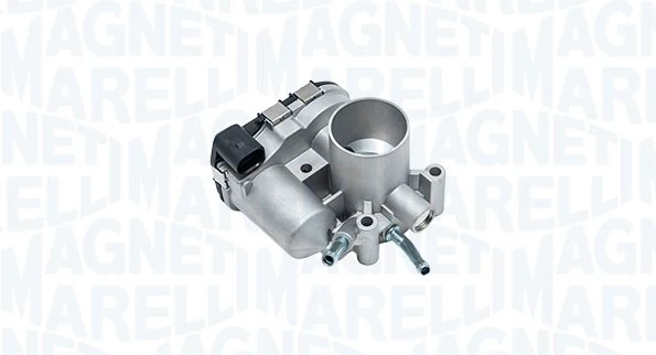 Заслінка повітряна Bosch 280750095