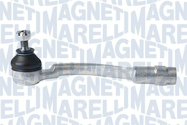 SSP0474 Magneti Marelli Зовнішній наконечник рульової тяги