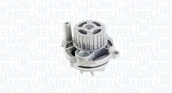 350981702000 Magneti Marelli Насос охолодження