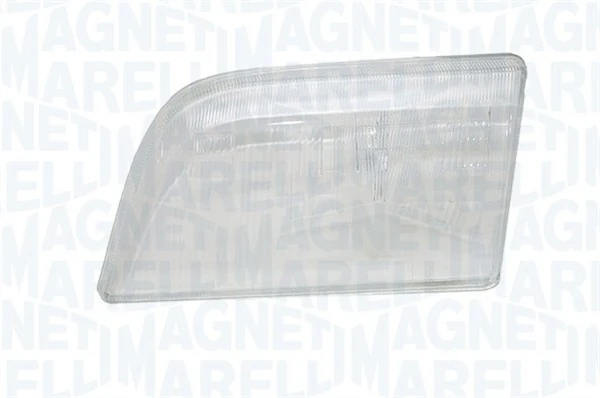 711305621690 Magneti Marelli