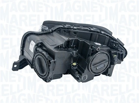 710815071008 Magneti Marelli