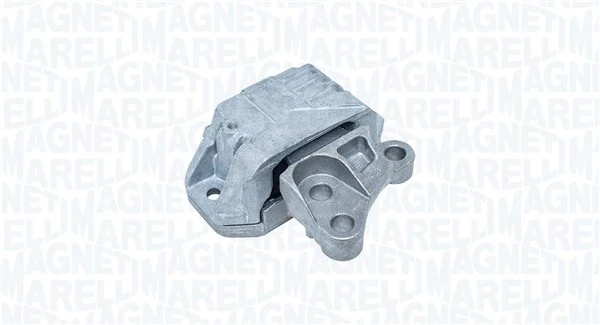 030607020489 Magneti Marelli Опора кпп