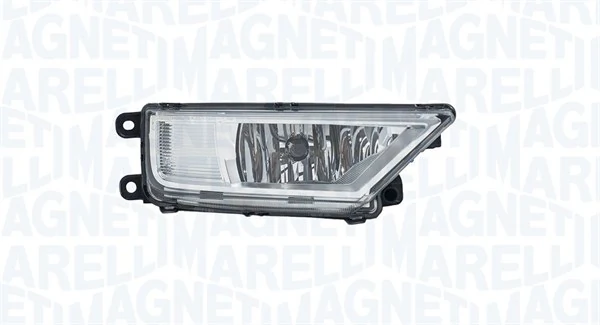 Фара, ліва Volkswagen Tiguan Allspace 