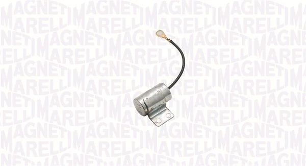  VALEO 243761 ціна, від 5.36 USD