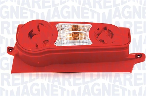 Задні ліхтарі Magneti Marelli 714000283512 ціна, від 45.97 USD