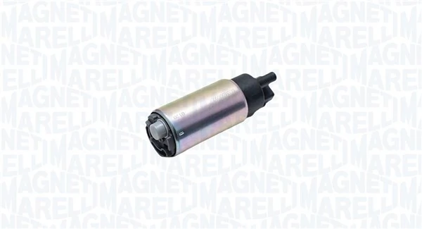 313011300097 Magneti Marelli Паливний насос електричний, погружной
